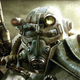 Image for article titled 2010: The Year Of Better PlayStation 3 Games?